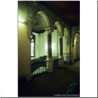 2003-10-05 St Pancras (05192219).jpg